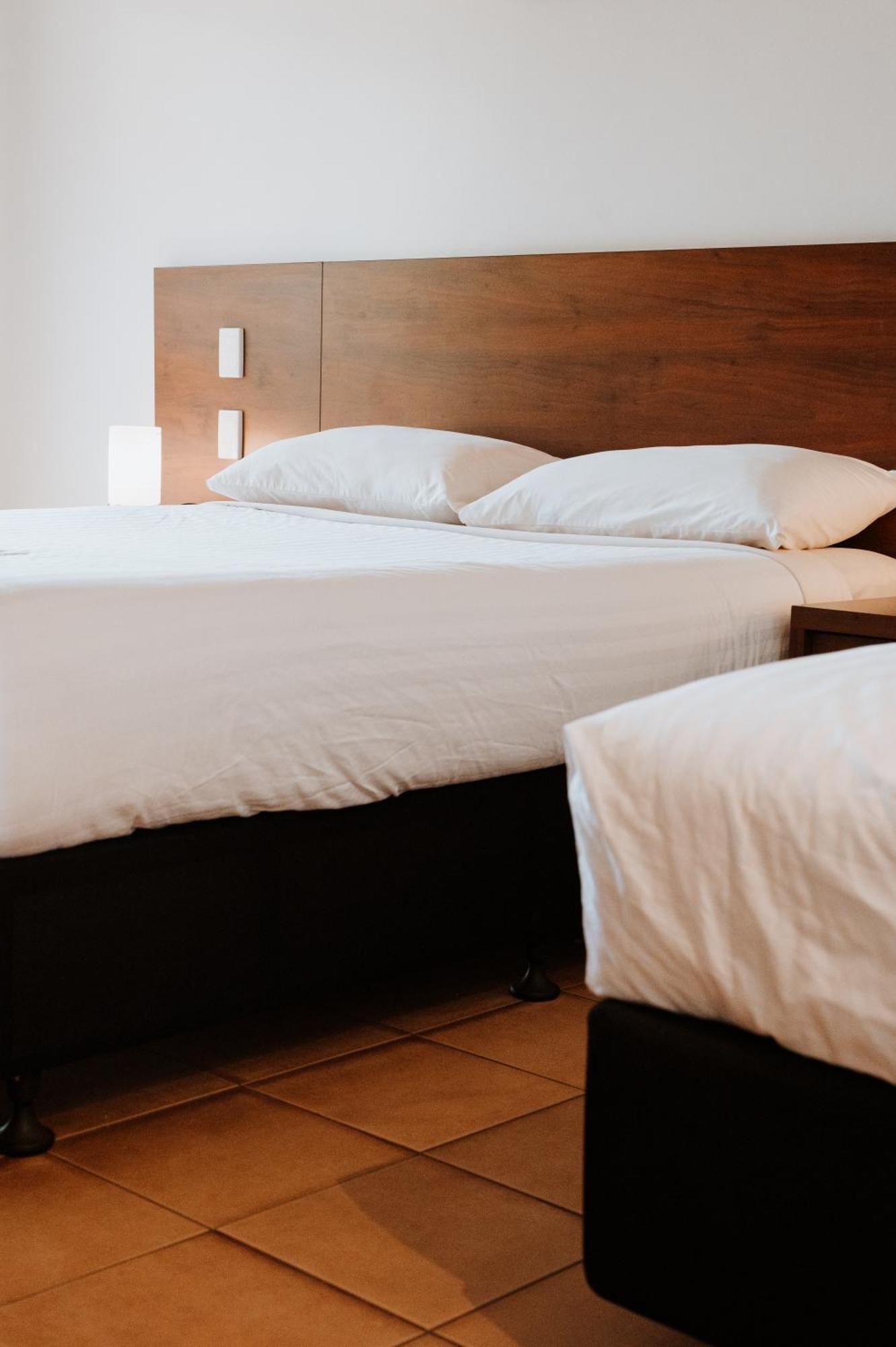 Hedland Hotel Port Hedland Buitenkant foto