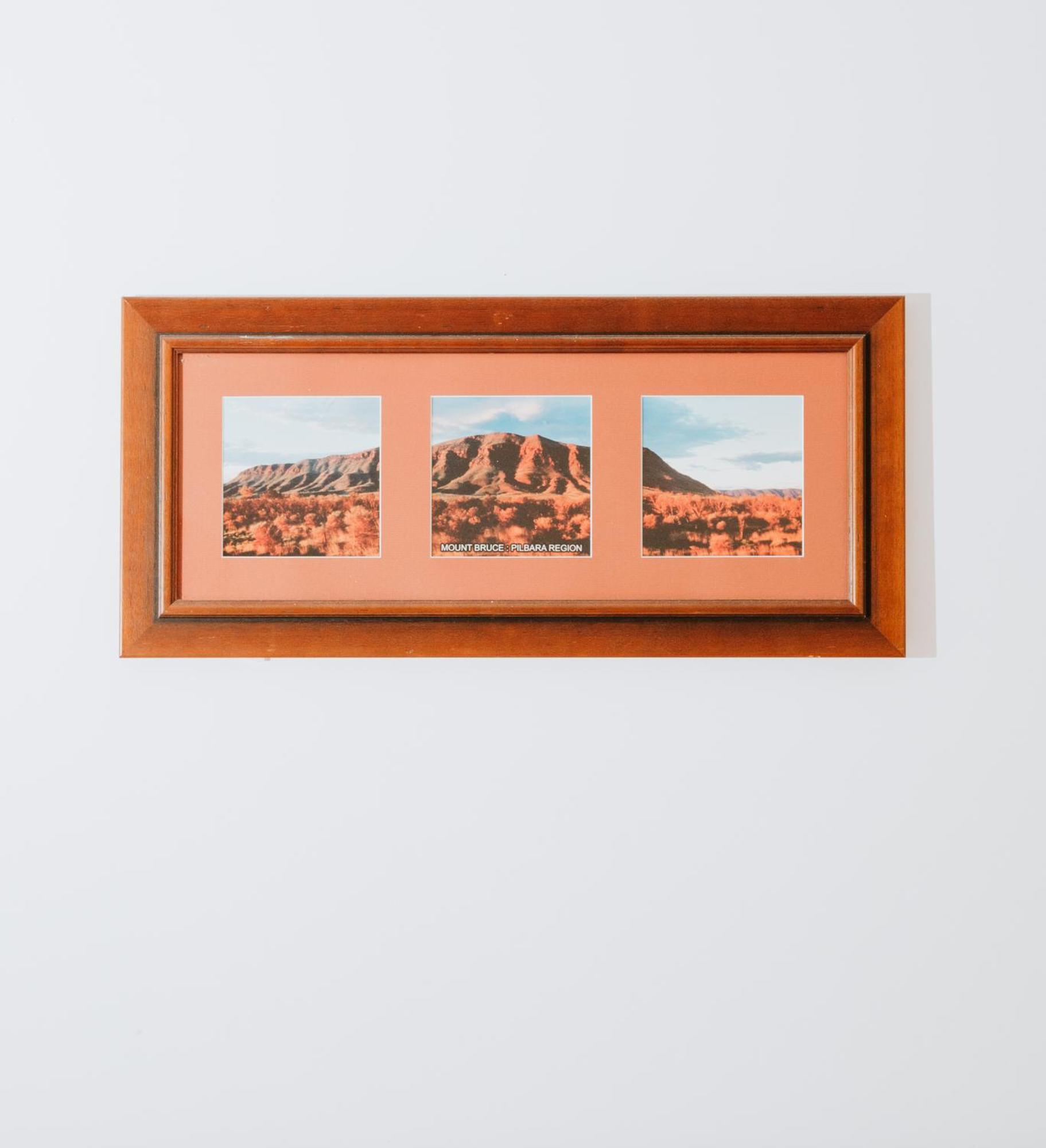 Hedland Hotel Port Hedland Buitenkant foto