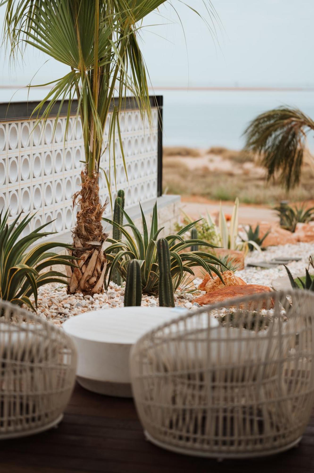 Hedland Hotel Port Hedland Buitenkant foto